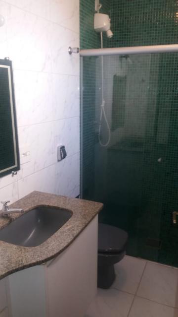 Comprar Apartamento / Padrão em Ribeirão Preto R$ 290.000,00 - Foto 8