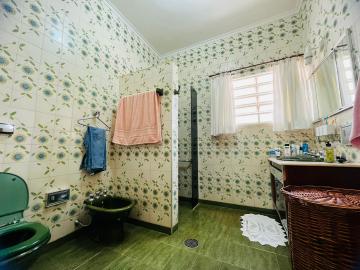 Comprar Casa / Padrão em Ribeirão Preto R$ 670.000,00 - Foto 21