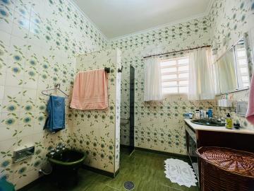 Comprar Casa / Padrão em Ribeirão Preto R$ 670.000,00 - Foto 22