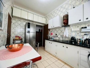 Comprar Casa / Padrão em Ribeirão Preto R$ 670.000,00 - Foto 6