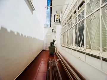 Comprar Casa / Padrão em Ribeirão Preto R$ 670.000,00 - Foto 23
