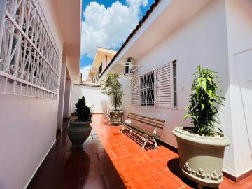 Comprar Casa / Padrão em Ribeirão Preto R$ 670.000,00 - Foto 25