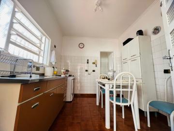 Comprar Casas / Padrão em Ribeirão Preto R$ 670.000,00 - Foto 18