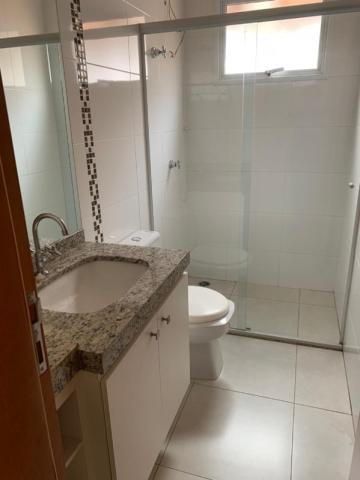 Comprar Apartamento / Padrão em Ribeirão Preto R$ 280.000,00 - Foto 8