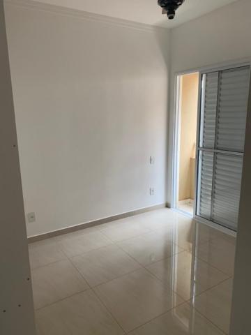 Comprar Apartamento / Padrão em Ribeirão Preto R$ 280.000,00 - Foto 4