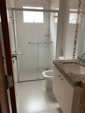 Comprar Apartamento / Padrão em Ribeirão Preto R$ 280.000,00 - Foto 5