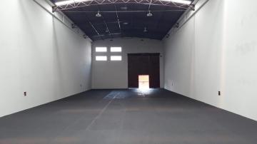 Alugar Comercial padrão / Galpão - Armazém em Ribeirão Preto R$ 8.000,00 - Foto 7