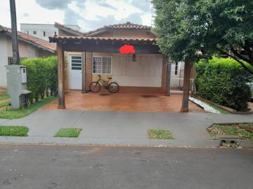 Casa condomínio / Padrão em Ribeirão Preto , Comprar por R$455.000,00
