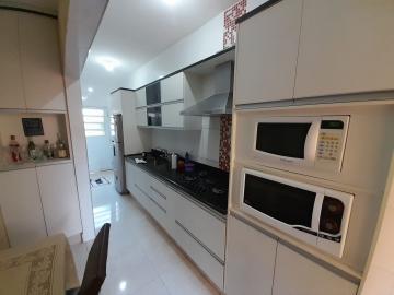 Comprar Casa condomínio / Padrão em Ribeirão Preto R$ 455.000,00 - Foto 5