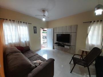 Comprar Casa condomínio / Padrão em Ribeirão Preto R$ 455.000,00 - Foto 2