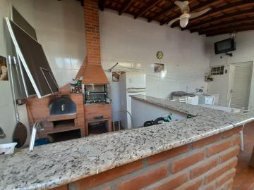 Comprar Casa condomínio / Padrão em Ribeirão Preto R$ 455.000,00 - Foto 6