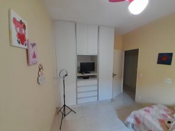 Comprar Casa condomínio / Padrão em Ribeirão Preto R$ 455.000,00 - Foto 8