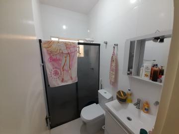 Comprar Casa condomínio / Padrão em Ribeirão Preto R$ 455.000,00 - Foto 9