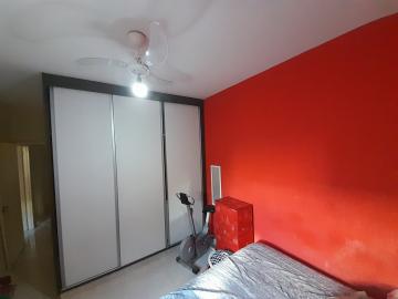 Comprar Casa condomínio / Padrão em Ribeirão Preto R$ 455.000,00 - Foto 11