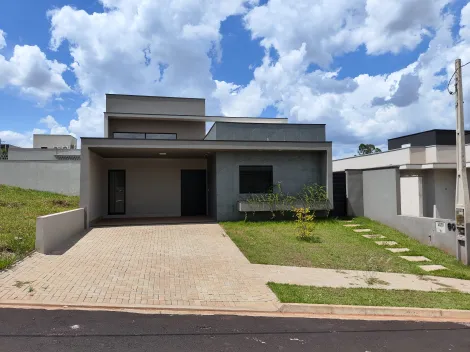 Casa condomínio / Padrão em Ribeirão Preto Alugar por R$10.000,00
