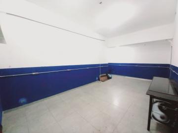 Alugar Comercial padrão / Galpão - Armazém em Ribeirão Preto R$ 2.000,00 - Foto 4