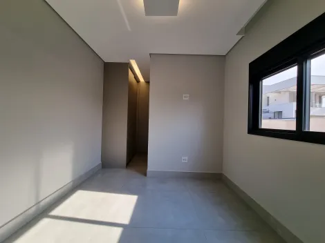 Comprar Casa condomínio / Sobrado em Ribeirão Preto R$ 2.300.000,00 - Foto 40