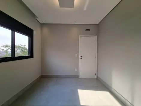 Comprar Casa condomínio / Sobrado em Ribeirão Preto R$ 2.300.000,00 - Foto 41