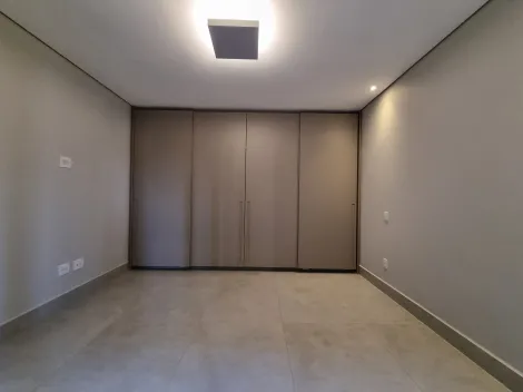 Comprar Casa condomínio / Sobrado em Ribeirão Preto R$ 2.300.000,00 - Foto 45