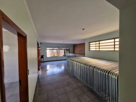 Comprar Casa / Padrão em Ribeirão Preto R$ 555.000,00 - Foto 3