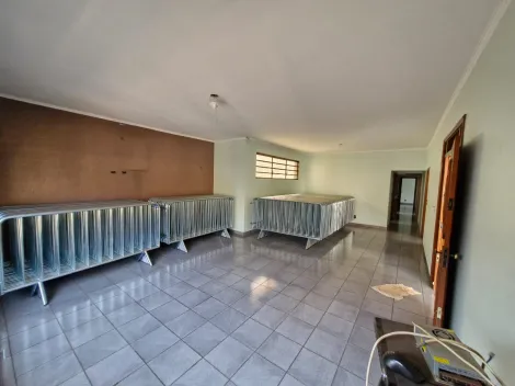 Comprar Casa / Padrão em Ribeirão Preto R$ 555.000,00 - Foto 4