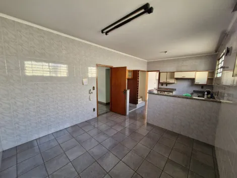 Comprar Casa / Padrão em Ribeirão Preto R$ 555.000,00 - Foto 5