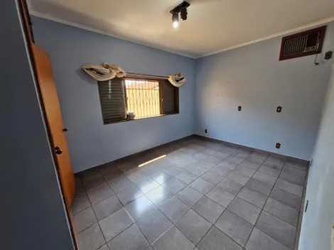 Comprar Casa / Padrão em Ribeirão Preto R$ 555.000,00 - Foto 7