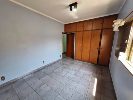 Comprar Casa / Padrão em Ribeirão Preto R$ 555.000,00 - Foto 8