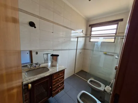 Comprar Casa / Padrão em Ribeirão Preto R$ 555.000,00 - Foto 9