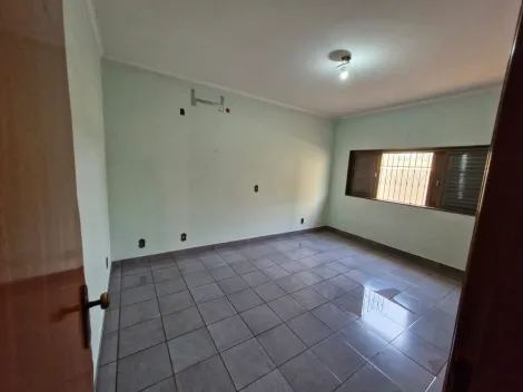 Comprar Casa / Padrão em Ribeirão Preto R$ 555.000,00 - Foto 10