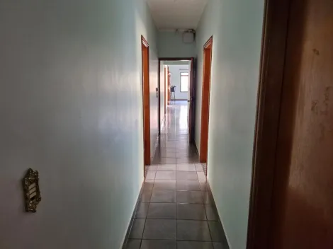 Comprar Casa / Padrão em Ribeirão Preto R$ 555.000,00 - Foto 14