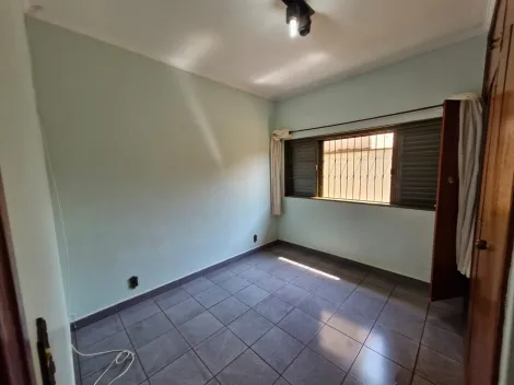 Comprar Casa / Padrão em Ribeirão Preto R$ 555.000,00 - Foto 15