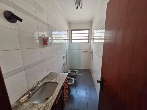 Comprar Casa / Padrão em Ribeirão Preto R$ 555.000,00 - Foto 17