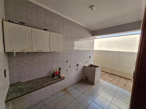 Comprar Casa / Padrão em Ribeirão Preto R$ 555.000,00 - Foto 19