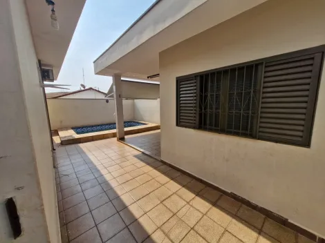 Comprar Casa / Padrão em Ribeirão Preto R$ 555.000,00 - Foto 21