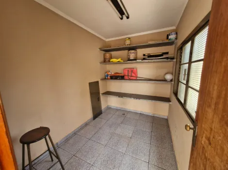 Comprar Casa / Padrão em Ribeirão Preto R$ 555.000,00 - Foto 22