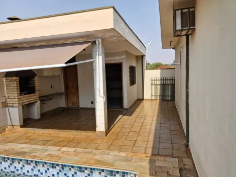 Comprar Casa / Padrão em Ribeirão Preto R$ 555.000,00 - Foto 28