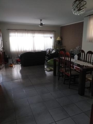 Casa / Padrão em Ribeirão Preto , Comprar por R$555.000,00