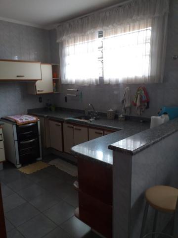 Comprar Casas / Padrão em Ribeirão Preto R$ 555.000,00 - Foto 11