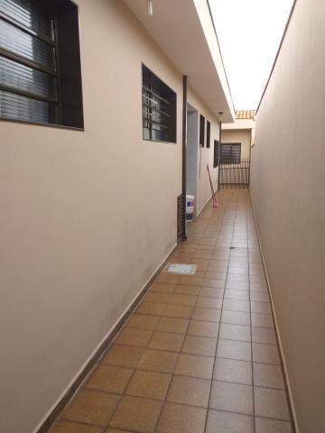 Comprar Casas / Padrão em Ribeirão Preto R$ 555.000,00 - Foto 13
