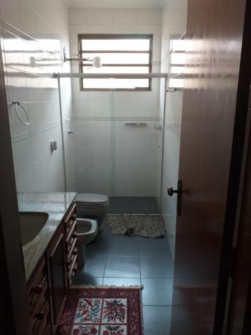 Comprar Casas / Padrão em Ribeirão Preto R$ 555.000,00 - Foto 23