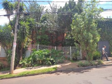 Comprar Casa / Padrão em Ribeirão Preto R$ 2.000.000,00 - Foto 2