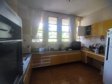 Comprar Casa / Padrão em Ribeirão Preto R$ 2.000.000,00 - Foto 7