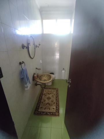 Comprar Casa / Padrão em Ribeirão Preto R$ 2.000.000,00 - Foto 10