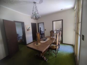 Comprar Casa / Padrão em Ribeirão Preto R$ 2.000.000,00 - Foto 12