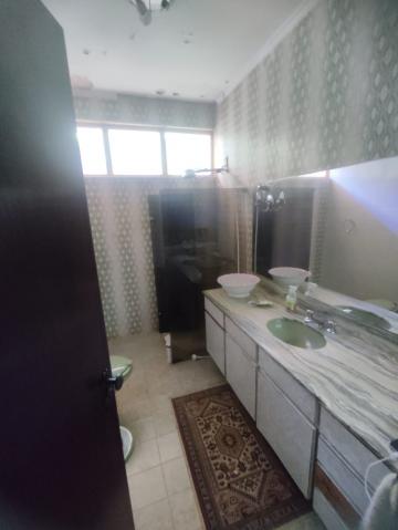 Comprar Casa / Padrão em Ribeirão Preto R$ 2.000.000,00 - Foto 19