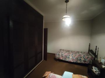 Comprar Casa / Padrão em Ribeirão Preto R$ 2.000.000,00 - Foto 20