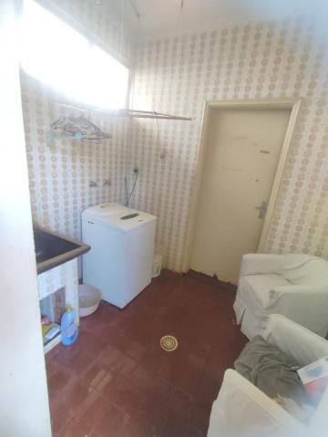 Comprar Casa / Padrão em Ribeirão Preto R$ 2.000.000,00 - Foto 24