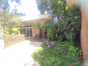 Comprar Casa / Padrão em Ribeirão Preto R$ 2.000.000,00 - Foto 34