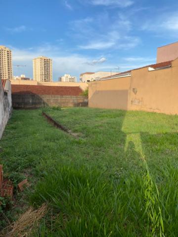 Alugar Terreno / Padrão em Ribeirão Preto R$ 1.500,00 - Foto 2